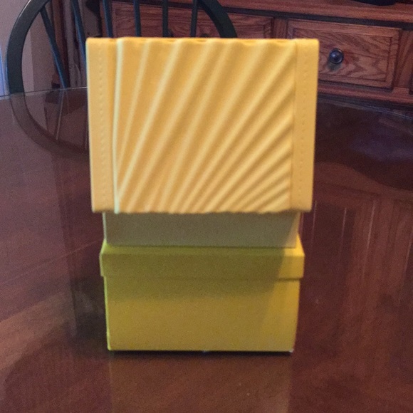 Invicta Watch Boxes - Picture 2 of 3